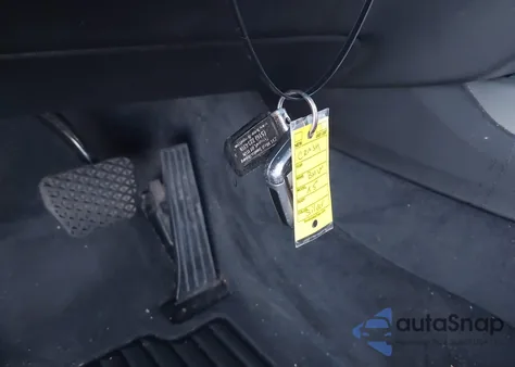 2015 BMW X5 xDrive35I z USA, uszkodzony, nr VIN 5UXKR0C51F0K52627